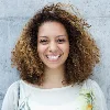 Zu den Kundenstimmen